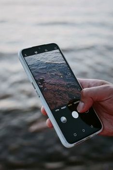 bắt cầu Vn88